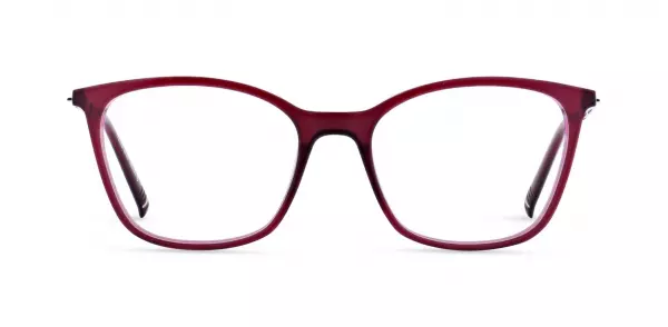 Oprawa okularowa KOALI 20154K PD10