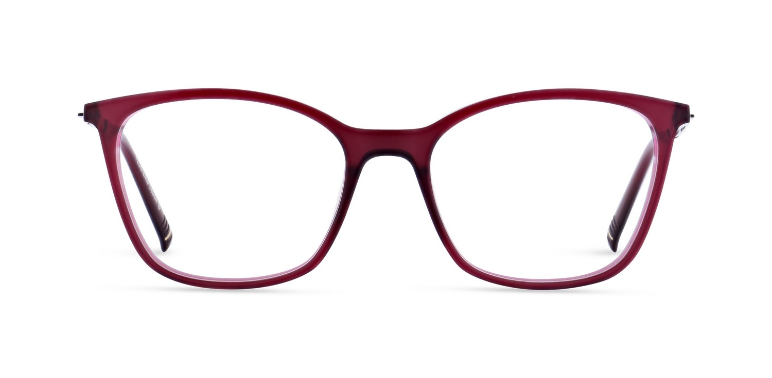 Oprawa okularowa KOALI...