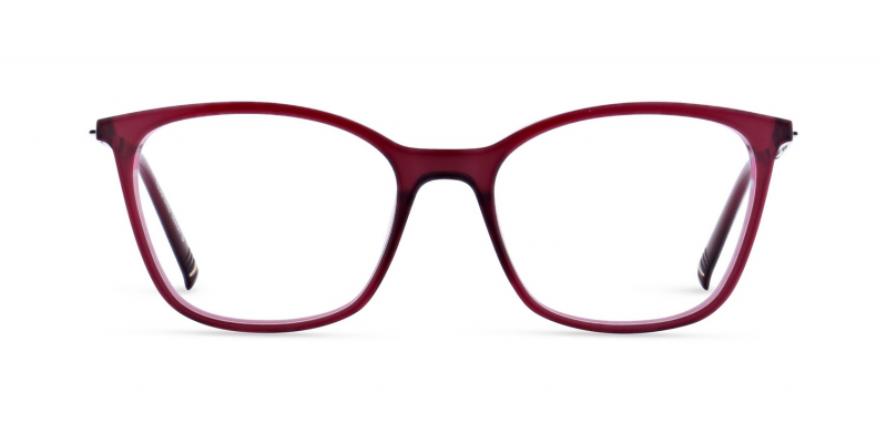 Oprawa okularowa KOALI 20154K PD10