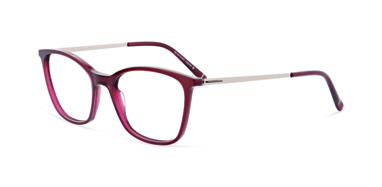 Oprawa okularowa KOALI 20154K PD10