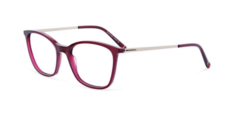 Oprawa okularowa KOALI 20154K PD10