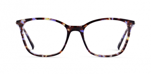 Oprawa okularowa KOALI 20154K PP12