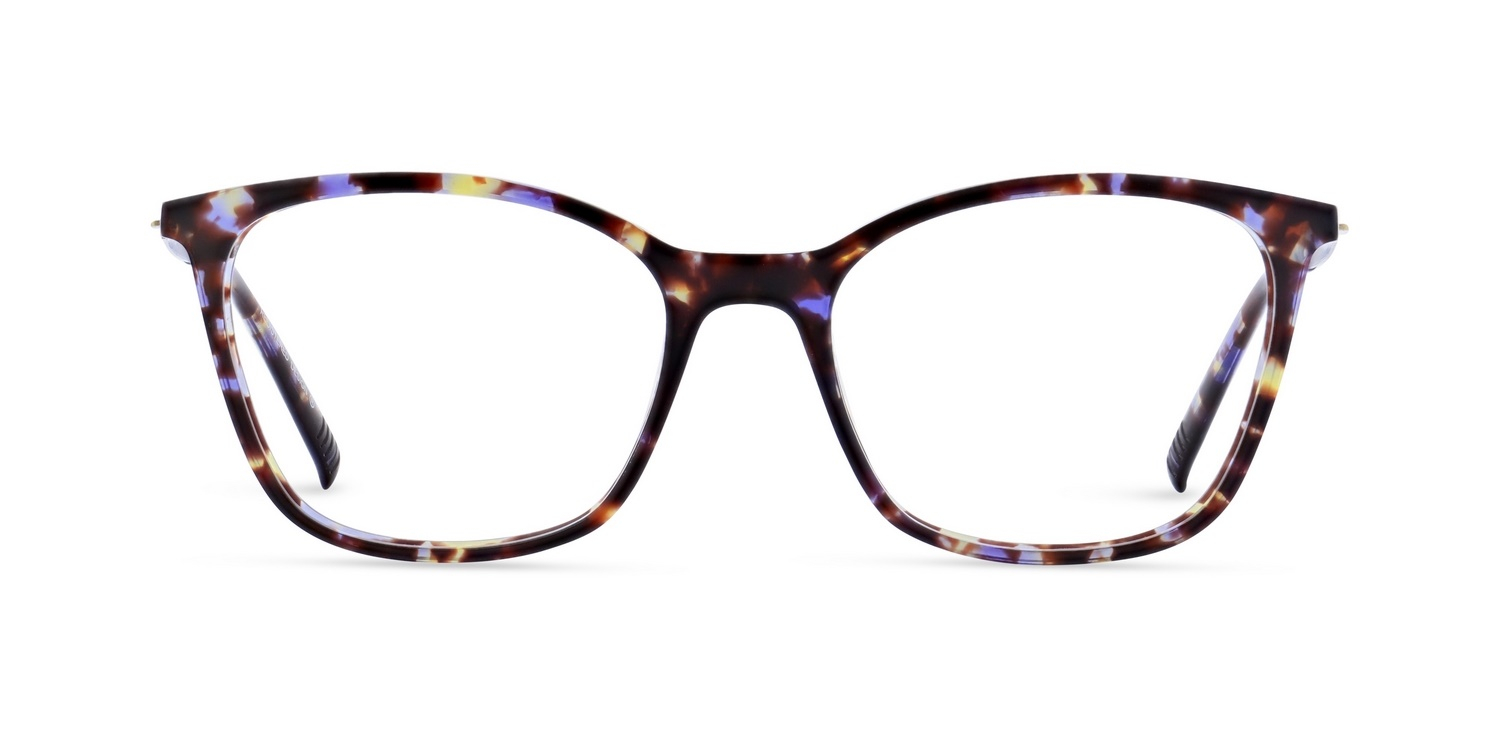 Oprawa okularowa KOALI...