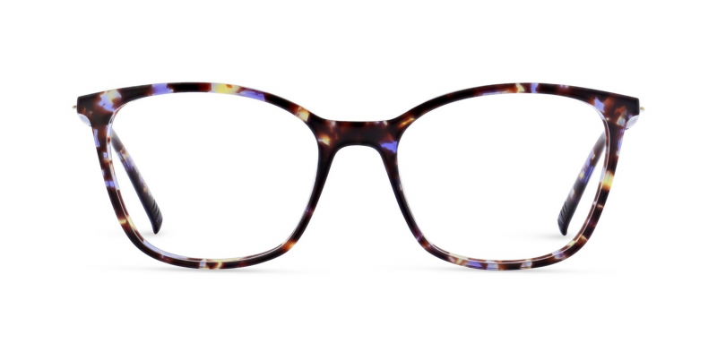 Oprawa okularowa KOALI 20154K PP12