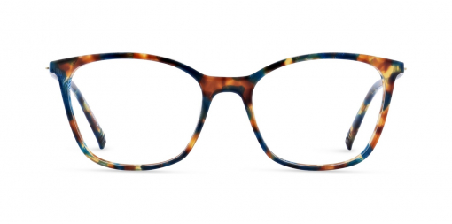 Oprawa okularowa KOALI 20154K VV11