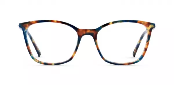 Oprawa okularowa KOALI 20154K VV11