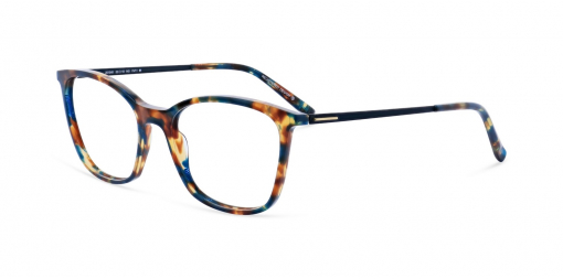 Oprawa okularowa KOALI 20154K VV11