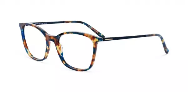 Oprawa okularowa KOALI 20154K VV11