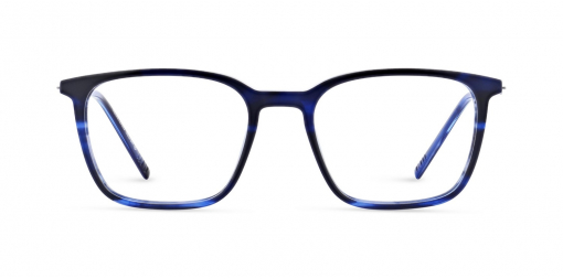 Oprawa okularowa LIGHTEC 30322L BB03