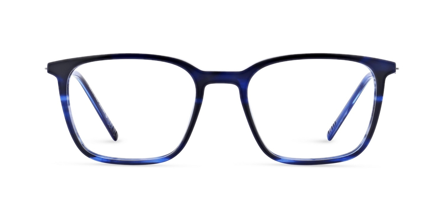 Oprawa okularowa LIGHTEC...