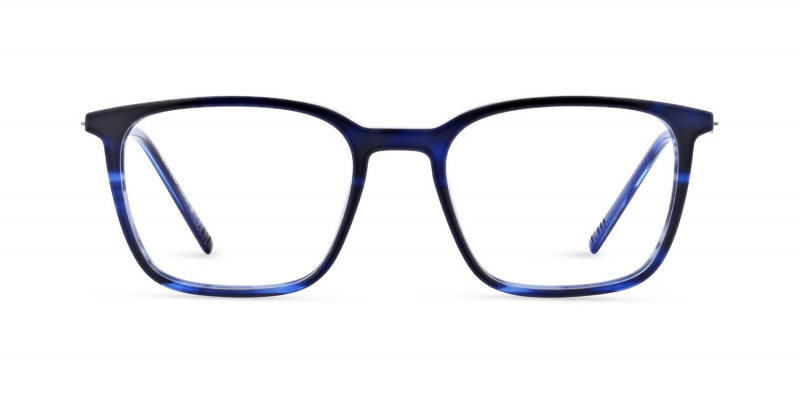 Oprawa okularowa LIGHTEC 30322L BB03