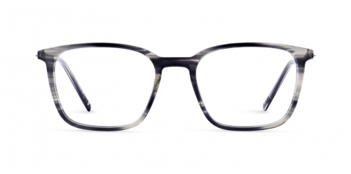 Oprawa okularowa LIGHTEC 30322L GG01