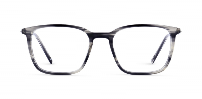 Oprawa okularowa LIGHTEC 30322L GG01