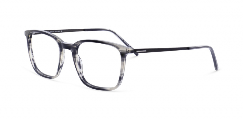 Oprawa okularowa LIGHTEC 30322L GG01