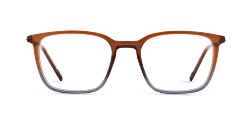 Oprawa okularowa LIGHTEC 30322L MG02