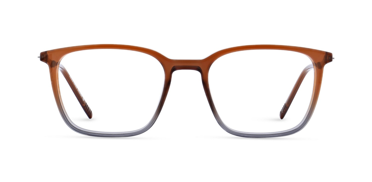 Oprawa okularowa LIGHTEC...