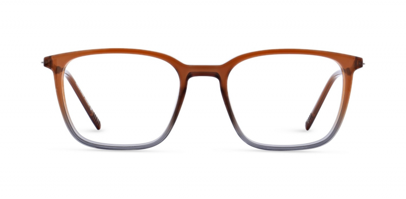 Oprawa okularowa LIGHTEC 30322L MG02