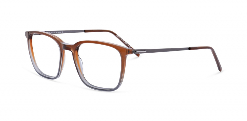 Oprawa okularowa LIGHTEC 30322L MG02