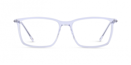 Oprawa okularowa LIGHTEC 30323L CG04