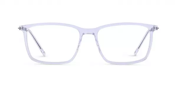 Oprawa okularowa LIGHTEC 30323L CG04