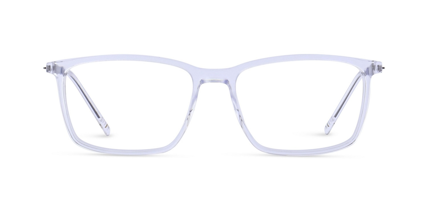 Oprawa okularowa LIGHTEC...