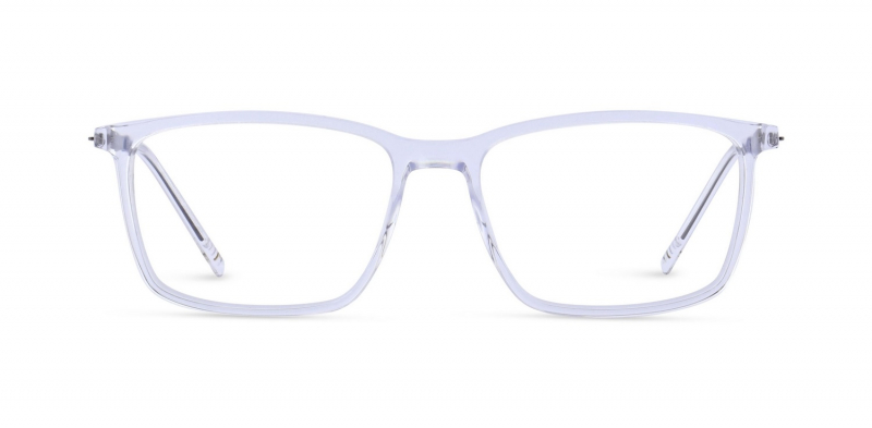 Oprawa okularowa LIGHTEC 30323L CG04