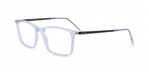 Oprawa okularowa LIGHTEC 30323L CG04