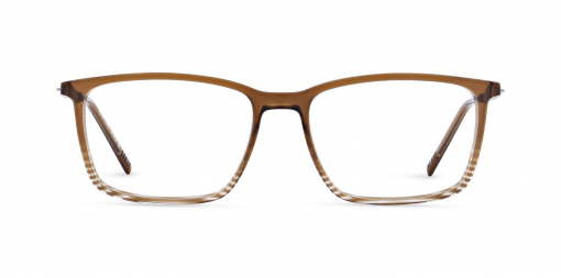 Oprawa okularowa LIGHTEC 30323L MG06