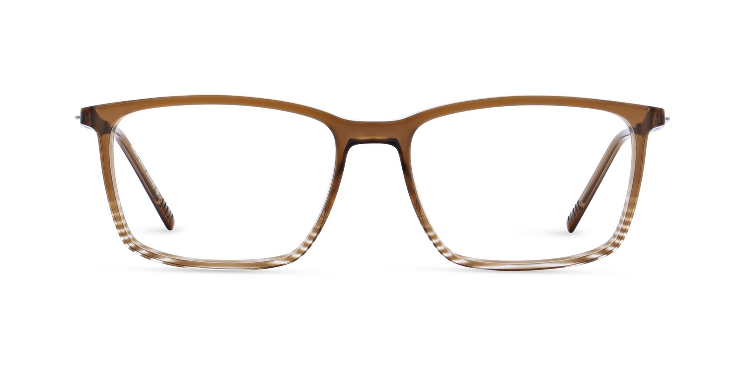 Oprawa okularowa LIGHTEC...