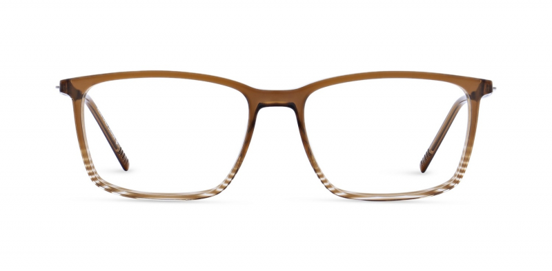 Oprawa okularowa LIGHTEC 30323L MG06