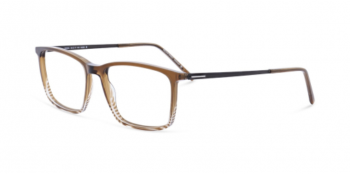 Oprawa okularowa LIGHTEC 30323L MG06