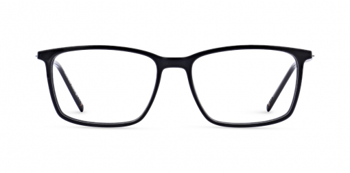 Oprawa okularowa LIGHTEC 30323L NR05