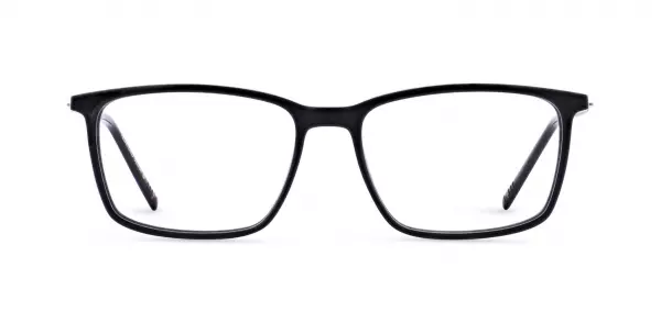 Oprawa okularowa LIGHTEC 30323L NR05