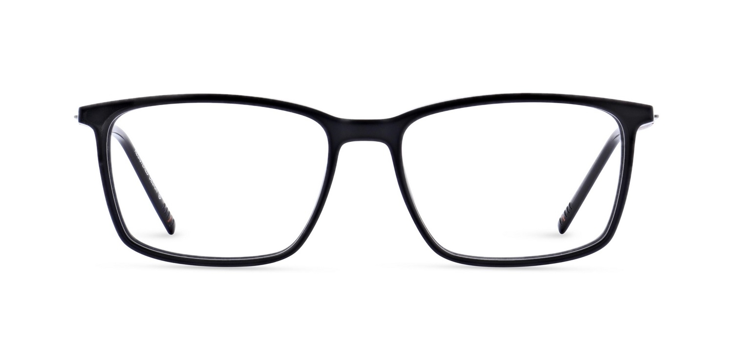 Oprawa okularowa LIGHTEC...