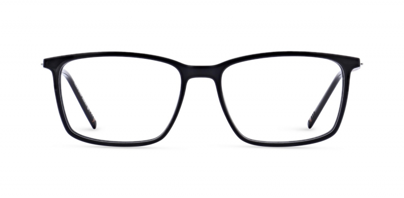 Oprawa okularowa LIGHTEC 30323L NR05