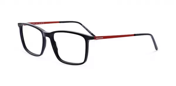 Oprawa okularowa LIGHTEC 30323L NR05