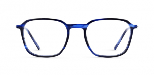 Oprawa okularowa LIGHTEC 30324L BN08