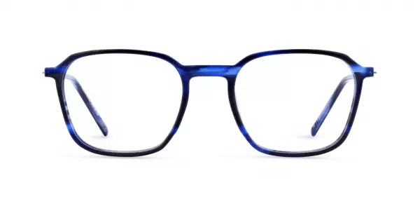 Oprawa okularowa LIGHTEC 30324L BN08