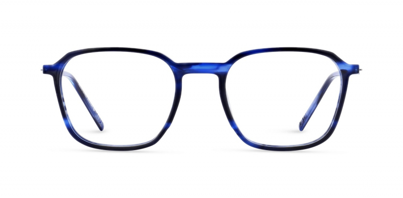 Oprawa okularowa LIGHTEC 30324L BN08