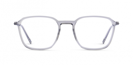 Oprawa okularowa LIGHTEC 30324L GB07