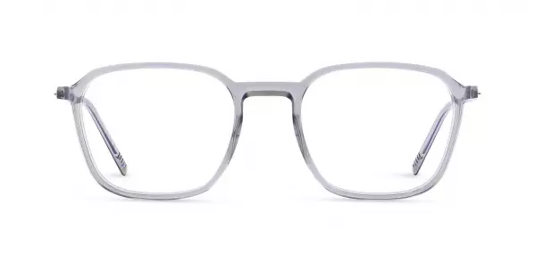 Oprawa okularowa LIGHTEC 30324L GB07