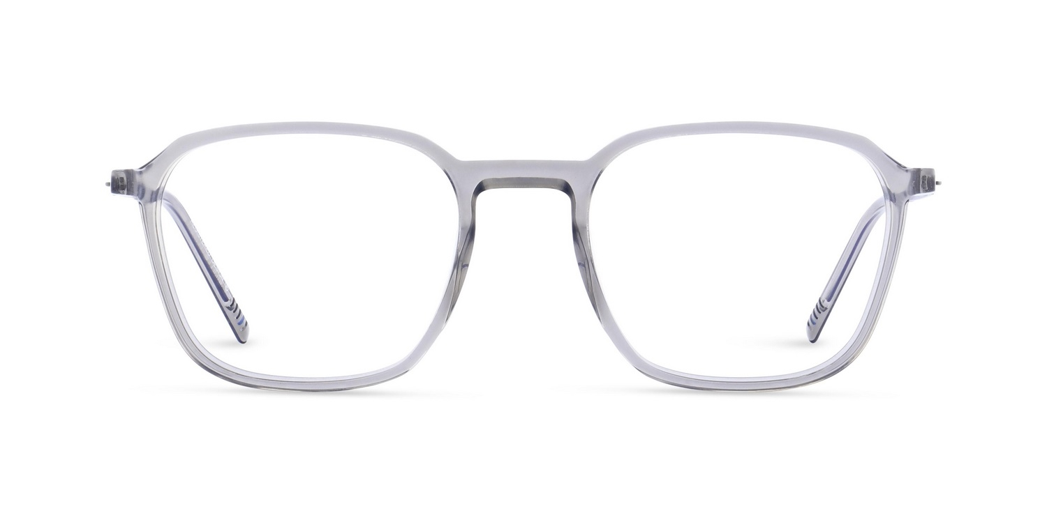 Oprawa okularowa LIGHTEC 30324L GB07