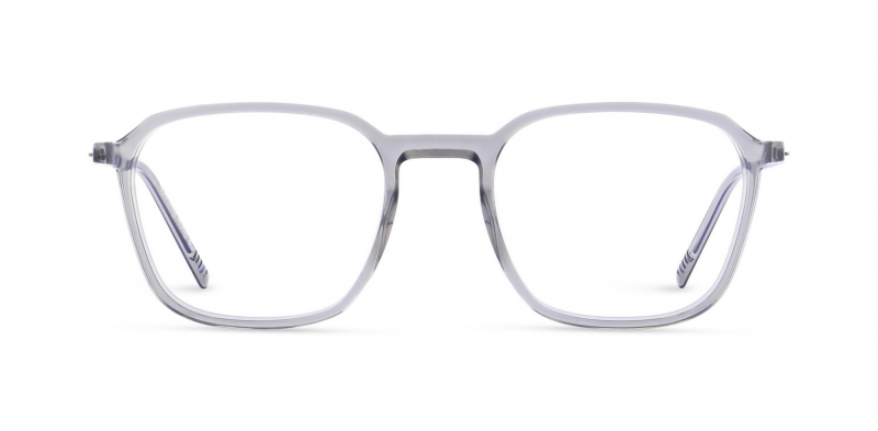 Oprawa okularowa LIGHTEC 30324L GB07