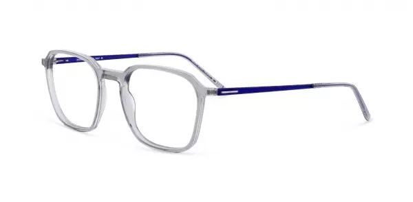 Oprawa okularowa LIGHTEC 30324L GB07