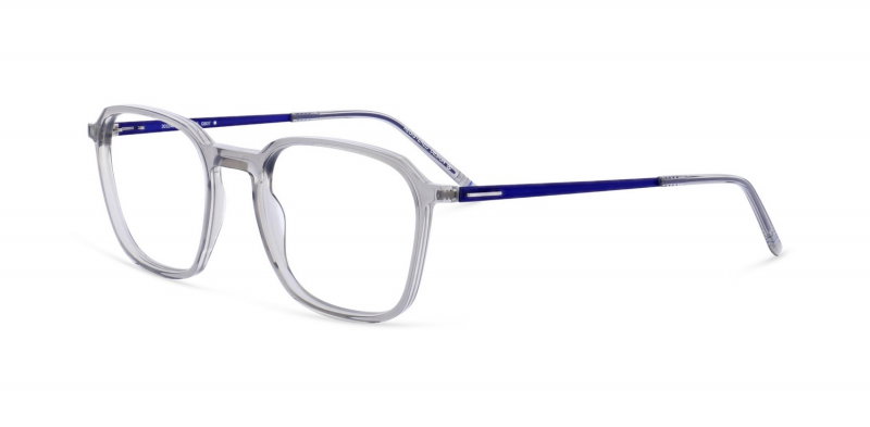 Oprawa okularowa LIGHTEC 30324L GB07