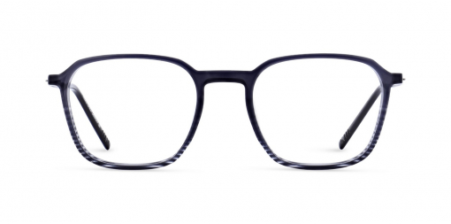 Oprawa okularowa LIGHTEC 30324L NG09