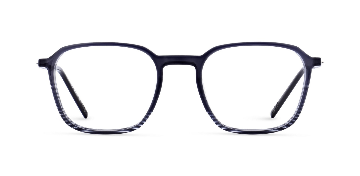 Oprawa okularowa LIGHTEC 30324L NG09