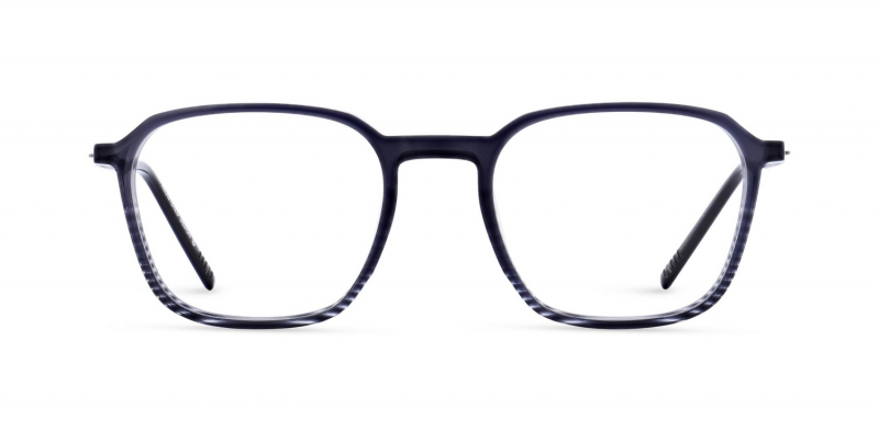 Oprawa okularowa LIGHTEC 30324L NG09