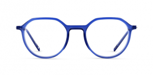 Oprawa okularowa LIGHTEC 30325L BB12