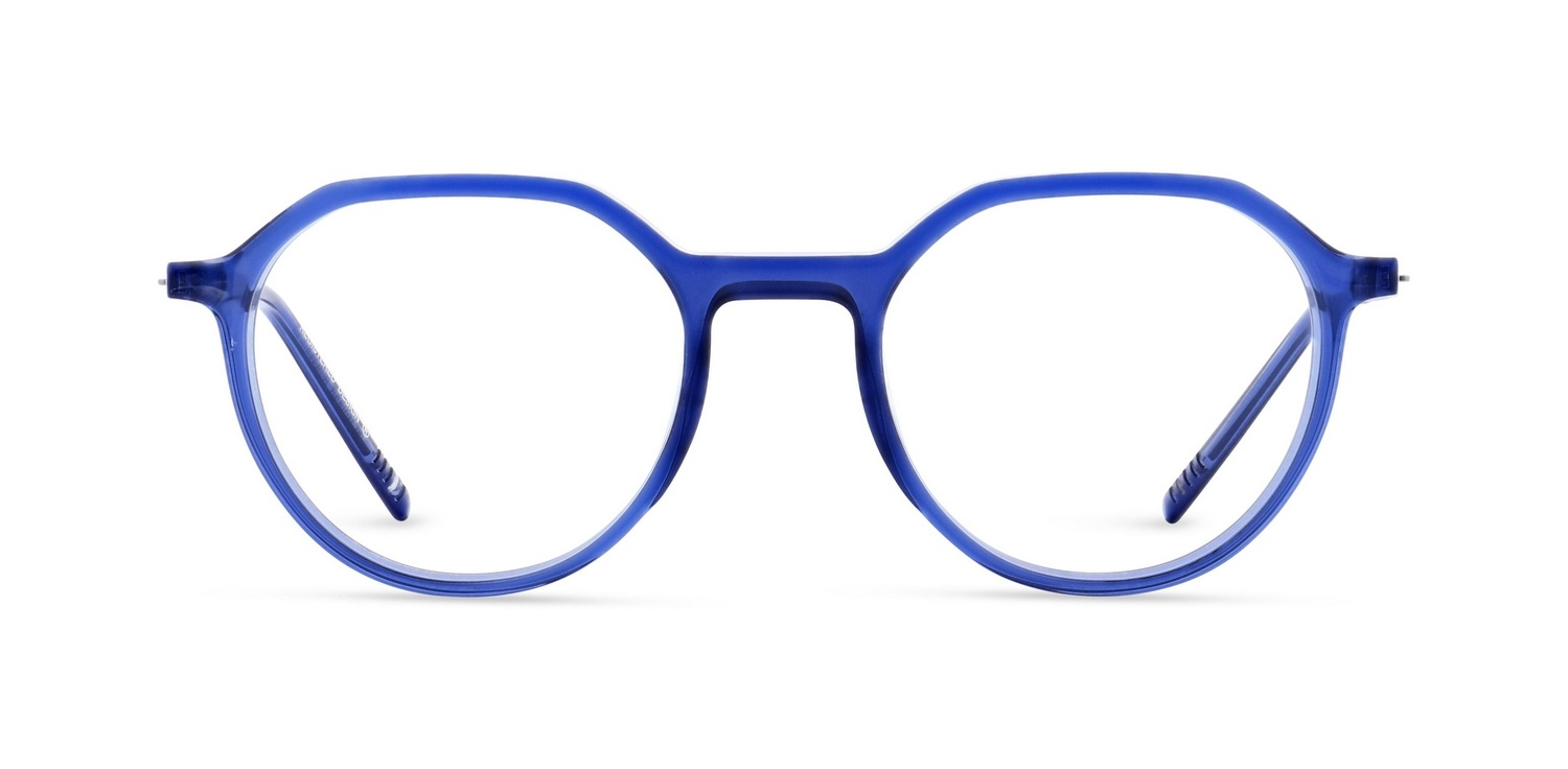 Oprawa okularowa LIGHTEC...